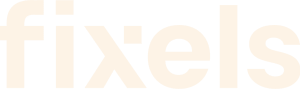 Fixels